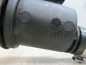 FORD PEUGEOT 2.0 TDCI 163KM WLEW RURA KOREK OLEJU 9684359980 10-