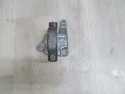 FORD MONDEO S-MAX 163KM 10- 2.0 TDCI LAPA PODPORA POLOSI AV61-3K305-FA