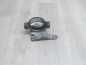 FORD MONDEO S-MAX 163KM 10- 2.0 TDCI LAPA PODPORA POLOSI AV61-3K305-FA