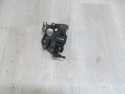 FORD PEUGEOT 2.0 TDCI 163KM OSLONA MOCOWANIE FILTRA PALIWA 9684350480 10-