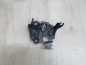 FORD PEUGEOT 2.0 TDCI 163KM OSLONA MOCOWANIE FILTRA PALIWA 9684350480 10-