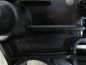 FORD PEUGEOT 2.0 TDCI 163KM OSLONA MOCOWANIE FILTRA PALIWA 9684350480 10-