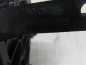 FORD PEUGEOT 2.0 TDCI 163KM OSLONA MOCOWANIE FILTRA PALIWA 9684350480 10-