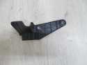 FORD S-MAX 2.0 TDCI 163KM UCHWYT MOCOWANIE FILTRA 9688776980 10-16
