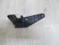 FORD S-MAX 2.0 TDCI 163KM UCHWYT MOCOWANIE FILTRA 9688776980 10-16