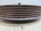 FORD PEUGEOT 2.0 TDCI 163KM KOLO PASOWE WALU 9681640880 10-