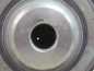 FORD PEUGEOT 2.0 TDCI 163KM KOLO PASOWE WALU 9681640880 10-