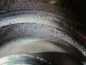 FORD PEUGEOT 2.0 TDCI 163KM KOLO PASOWE WALU 9681640880 10-