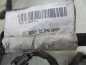 FORD TRANSIT VII 2.2 TDCI SKRZYNKA WIAZKA INSTALACJA SILNIKA 6C1T12B637JJ 6C1T-14A067-AB 06-14
