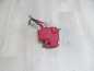 MASTER II MOVANO KLEMA PLUSOWA MOSTEK OSLONA 8200463743 03-10