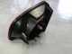 PEUGEOT 406 LIFT 99-04 LAMPA TYL LEWA W KLAPE