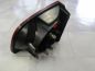PEUGEOT 406 KOMBI LIFT 99-04 LAMPA TYL LEWA W KLAPE