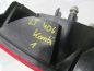 PEUGEOT 406 KOMBI LIFT 99-04 LAMPA TYL LEWA W KLAPE