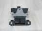 FORD FOCUS II MK2 HB ZAMEK RYGIEL KLAPY 5 PIN 04/07