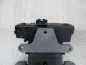 FORD FOCUS II MK2 HB ZAMEK RYGIEL KLAPY 5 PIN 04/07