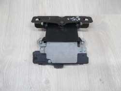 FORD FOCUS II MK2 HB ZAMEK RYGIEL KLAPY 5 PIN 04/07