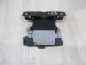 FORD FOCUS II MK2 HB ZAMEK RYGIEL KLAPY 5 PIN 04/07