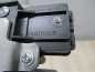 FORD FOCUS II MK2 HB ZAMEK RYGIEL KLAPY 5 PIN 04/07