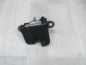 VW TOURAN I ZAMEK KLAPY BAGAZNIKA 1T0827505F