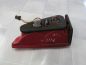 PEUGEOT 607 LIFT 99-06 LAMPA TYL LEWA W KLAPE