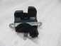 VW TOURAN I ZAMEK KLAPY BAGAZNIKA 1T0827505F