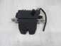 OPEL ASTRA H ZAMEK KALPY BAGAZNIKA 495058724