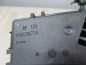 OPEL ASTRA H ZAMEK KALPY BAGAZNIKA 495058724