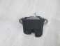 VW GOLF V PASSAT B6  03-09 ZAMEK KALPY TYL 1K6827505B