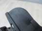 VW GOLF V PASSAT B6  03-09 ZAMEK KALPY TYL 1K6827505B