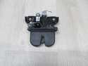AUDI A3  8L ZAMEK KALPY TYL 8L0827520C