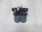 AUDI A3  8L ZAMEK KALPY TYL 8L0827520C