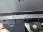 AUDI A3  8L ZAMEK KALPY TYL 8L0827520C