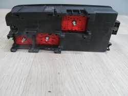OPEL  VECTRA C SKRZYNKA BEZPIECZNIKOW 13144709 UQ 519066005