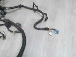 SUZUKI GRAND VITARA II 1.6 VVTI WIAZKA INSTALACJA SILNIKA 36650--64G01 06-13