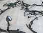 SUZUKI GRAND VITARA II 1.6 VVTI WIAZKA INSTALACJA SILNIKA 36650-64G01 06-13