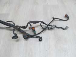 SUZUKI GRAND VITARA II 1.6 VVTI WIAZKA INSTALACJA SILNIKA 36650--64G01 06-13