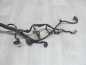 SUZUKI GRAND VITARA II 1.6 VVTI WIAZKA INSTALACJA SILNIKA 36650-64G01 06-13
