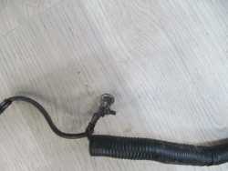 SUZUKI GRAND VITARA II 1.6 VVTI WIAZKA INSTALACJA SILNIKA 36650--64G01 06-13