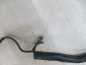 SUZUKI GRAND VITARA II 1.6 VVTI WIAZKA INSTALACJA SILNIKA 36650-64G01 06-13