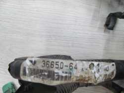 SUZUKI GRAND VITARA II 1.6 VVTI WIAZKA INSTALACJA SILNIKA 36650--64G01 06-13