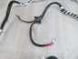 VOLVO XC90 WIAZKA PRZEWOD KABEL AKUMULATORA 30724664 02-14