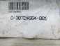 VOLVO XC90 WIAZKA PRZEWOD KABEL AKUMULATORA 30724664 02-14