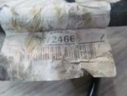 VOLVO XC90 WIAZKA PRZEWOD KABEL AKUMULATORA 30724664 02-14