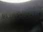 RENAULT ESPACE 2.0T RURA PRZEWOD POWIETRZA INTERCOOLERA 8200295043 02-09