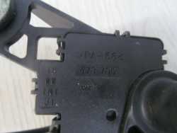 VW PASSAT B5 KOMBI SILNIK WYCIERACZKI TYL 3B9955711C