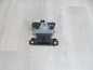 FORD FOCUS II MK2 HB ZAMEK RYGIEL KLAPY 5 PIN 04/07