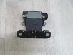 FORD FOCUS II MK2 HB ZAMEK RYGIEL KLAPY 5 PIN 04/07