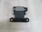 FORD FOCUS II MK2 HB ZAMEK RYGIEL KLAPY 5 PIN 04/07