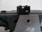 FORD FOCUS II MK2 HB ZAMEK RYGIEL KLAPY 5 PIN 04/07