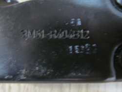 FORD FOCUS II MK2 HB ZAMEK RYGIEL KLAPY 5 PIN 04/07